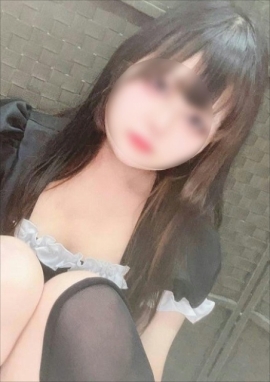 ありす