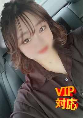 のん