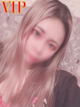そら
